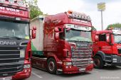 Scania_RII730_V8_Toni_Volk_Transporte002.JPG