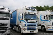 Scania_R_M.G.Trucking.JPG