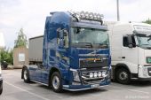 Volvo_New_FH500_Sidus_Logistic.JPG