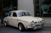 Renault_Gordini_1961_001.JPG