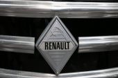 Renault_Heck_4CV002.JPG