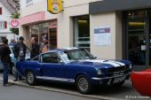 Shelby_Ford_Mustang_GT350_blau002.JPG