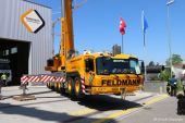 GROVE_GMK6300L_Feldmann006.JPG