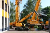 JLG_Lift_660_SJC_Feldmann.JPG
