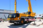 Liebherr_1130_5.1_Feldmann.JPG