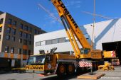 Liebherr_LTM1400-7.1_Feldmann001.JPG