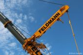 Liebherr_LTM1400-7.1_Feldmann003.JPG