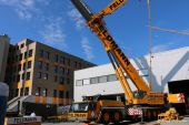 Liebherr_LTM1400-7.1_Feldmann004.JPG
