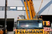 Liebherr_LTM1400-7.1_Feldmann005.JPG
