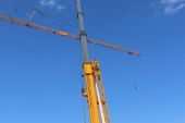 Liebherr_LTM_1045-3.1_Feldmann_Kranparcours001.JPG