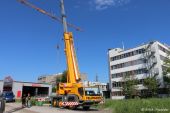 Liebherr_LTM_1045-3.1_Feldmann_Kranparcours004.JPG