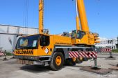 Liebherr_LTM_1130-5.1_Feldmann.JPG