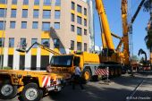 Liebherr_LTM_1150-6.1_Feldmann002.JPG