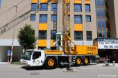 Liebherr_MK63_Feldmann004.JPG