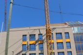 Liebherr_MK63_Feldmann005.JPG