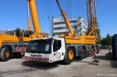 Liebherr_MK88_Feldmann002.JPG