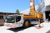 Liebherr_MK88_Feldmann004.JPG