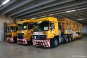 MB_Actros_Feldmann.JPG