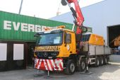 MB_Actros_MPIII_4448_Feldmann001.JPG