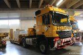 MB_Actros_MPII_2048_Feldmann.JPG