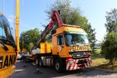 MB_Actros_MPII_2650_Feldmann.JPG