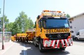 MB_Actros_MPII_4365_V8_Feldmann002.JPG