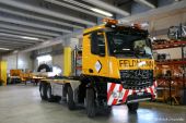 MB_Arocs_3248_Feldmann.JPG