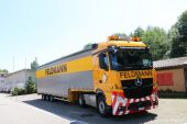 MB_New_Actros_1848_Feldmann002.JPG
