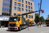 MB_New_Actros_2548_Feldmann002.JPG