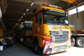 MB_New_Actros_3351_Feldmann.JPG
