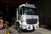MB_New_Actros_4163_SLT_Feldmann.JPG