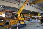 Miniraupenkran_SPX527_Feldmann002.JPG