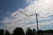 Spierings_AT7_falten002.JPG