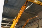 Terex_AC40_Feldmann002.JPG
