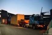 01MB_Actros_MPIII_4165_V8_Bautrans_Auhafen001.jpg