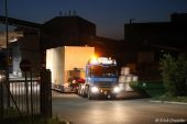 01MB_Actros_MPIII_4165_V8_Bautrans_Auhafen004.jpg