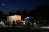 01MB_Actros_MPIII_4165_V8_Bautrans_Auhafen006.jpg