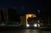 01MB_Actros_MPIII_4165_V8_Bautrans_Auhafen010.jpg