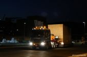 01MB_Actros_MPIII_4165_V8_Bautrans_Auhafen014.jpg