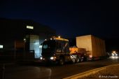 01MB_Actros_MPIII_4165_V8_Bautrans_Auhafen021.jpg