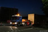 01MB_Actros_MPIII_4165_V8_Bautrans_Auhafen024.jpg
