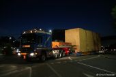 01MB_Actros_MPIII_4165_V8_Bautrans_Auhafen029.jpg