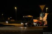 02MB_Actros_MPIII_4165_V8_Bautrans_Pratteln004.jpg