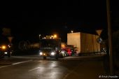 02MB_Actros_MPIII_4165_V8_Bautrans_Pratteln007.jpg