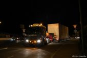 02MB_Actros_MPIII_4165_V8_Bautrans_Pratteln014.jpg