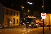 03MB_Actros_MPIII_4165_V8_Bautrans_Liestal001.jpg