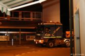 03MB_Actros_MPIII_4165_V8_Bautrans_Liestal002.jpg