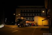 03MB_Actros_MPIII_4165_V8_Bautrans_Liestal005.jpg