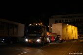 03MB_Actros_MPIII_4165_V8_Bautrans_Liestal012.jpg