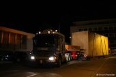 03MB_Actros_MPIII_4165_V8_Bautrans_Liestal016.jpg